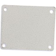 BDR 6001025 (245302) Bc-1-13 Çuvalağzı Dikiş Makinesi Arka Kapak