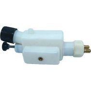BDR 6001208 D03003 BC-OPA P275-1 Çuvalağzı Dikiş Makinesi Yağ Pompası