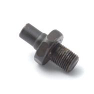 BDR 6001419 (242031) BC-2-16 Çuvalağzı Dikiş Makinesi Deve Boynu Kafa Vidası