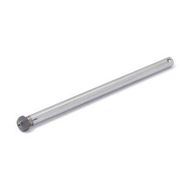 BDR 6001431 (242121A) BC-2-1 Çuvalağzı Dikiş Makinesi Somunlu İğne Mili
