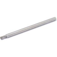 BDR 6001437 242201 BC-5-9 Çuvalağzı Dikiş Makinesi Ayak Mili