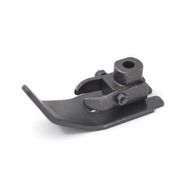 BDR 6001441 (242231A) BC-5-3 Ç048 Çuvalağzı Dikiş Makinesi Dikiş Ayağı