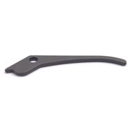 BDR 6001446 (242161) BC-5-12 Çuvalağzı Dikiş Makinesi Baskı Mandalı