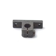 BDR 6001601 (243111 ) Bc-3-13 Çuvalağzı Dikiş Makinesi Yay Destek Bloğu