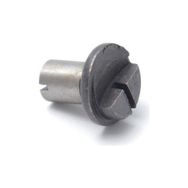 BDR 6001604 243121 BC-3-14 Çuval Ağzı Dikiş Makinesi Lüper Kolu Yay Desteği