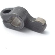 BDR 6001611 243081 BC-3-7 Çuval Ağzı Dikiş Makinesi Lüper Hareket Kolu