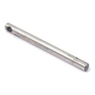 BDR 6001617 243032 BC-3-3 Çuval Ağzı Dikiş Makinesi Lüper Mili