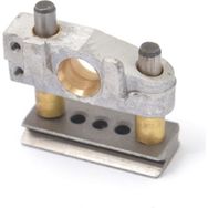 BDR 6001801 (244011A) BC-4-18 Ç087 Çuvalağzı Dikiş Makinesi Dişli Taşıyıcı Mafsal