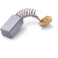 BDR 6002007 C08004 Çuvalağzı Dikiş Makinesi Motor Kömürü