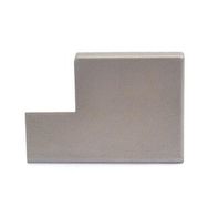BDR 6030137C200 Kingtex Overlok Ön Sürgü Kapak