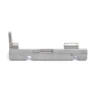 BDR 6030138C2 Kingtex Overlok Ön Sürgü Kapak Menteşesi