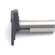 BDR 6031214E200 Kingtex Overlok 3 İp Alt Bıçak Kütük