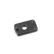 BDR 6031217B700 Juki Overlok Alt Bıçak Tutacağı