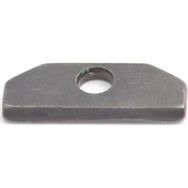 BDR 6031217B700 Kingtex Overlok Alt Bıçak Tutacağı