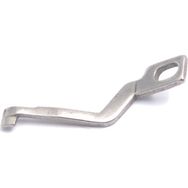 BDR 6051233E200 118-90308 Kingtex Overlok 5 İp Arka İğne Siperi