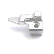 BDR 6051317E200 Kingtex Overlok 5 İp Üst Bıçak Kütük