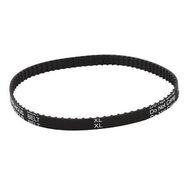 BDR 60XL 20 mm Kollu Palet Kayış