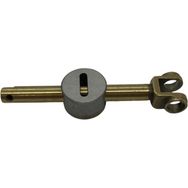 BDR 6200120 B1935 Yamato Overlok CZ6500 Üst Lüper Mil Yatak Takım