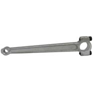 BDR 6200271 B1977 Yamato Overlok CZ6500 İğne Mil Sekizi