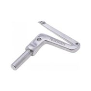 BDR 6209301 Yamato Overlok CZ6500 Alt Lüper