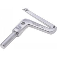 BDR 6209301 Yamato Overlok CZ6500 Alt Lüper