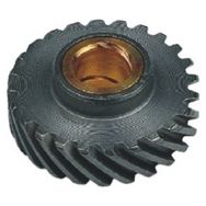 BDR 627C1-10 R164 Dik Kumaş Kesim Motor Dişli