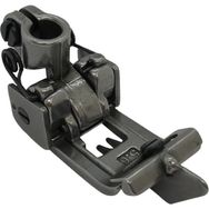 BDR 64041-N Brother Reçme 5.6 mm Etek Ayak