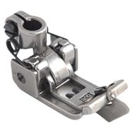 BDR 64042-N Brother Reçme Altı Oyuk 6.4 mm Etek Ayak