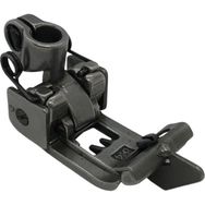 BDR 64042-N Brother Reçme Altı Oyuk 6.4 mm Etek Ayak