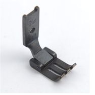 BDR 845-5UT 7/32 Brother Çiftiğne Elektronik İptalli Takım