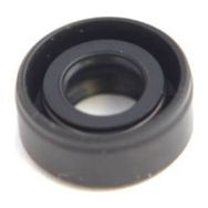 BDR 8X16.5X7 / SC103 Çuvalağzı Dikiş Makinesi N980 Yağ Keçesi