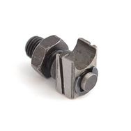 BDR 91-000 503-15 Pfaff Dişli Kolu Bağlantı Karesi ve Vida