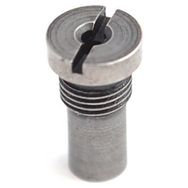 BDR 91-000 638-05 Pfaff 335 Dişli Kolu Göbek Vidası