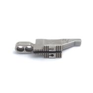 BDR 91-046 714 Pfaff Çiftiğne 5.6 mm Dişli