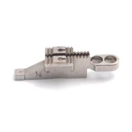 BDR 91-046 714 Pfaff Çiftiğne 6.4 mm Dişli