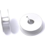 BDR 91-168 178-05 M167 Pfaff 418 Zikzak Alüminyum Masura