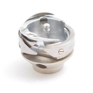 BDR 91-171 820-91 Ç005 Pfaff 463 Çağanoz