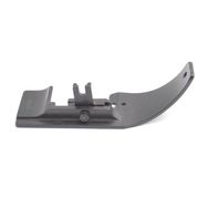 BDR 9800536 102134A Çuvalağzı Dikiş Makinesi N980 Ayak