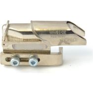 BDR A1304-12 / BDR-276 30x15 mm Yatak Şerit Aparatı