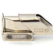 BDR A1304-4 / BDR-276 42x8x1.2 mm Sipersiz Yatak Şerit Aparatı