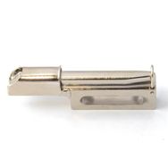 BDR A1312-23 / BDR-275 14 mm Deri Şerit Aparatı