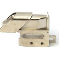 BDR A760 / BDR-276 42x9x1.2 mm Yatak Şerit Aparatı