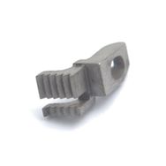 BDR AF60874 Kingtex Overlok 5 İp Penye Zincir Dişli