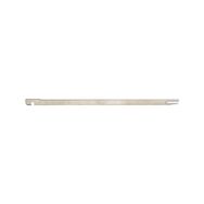 BDR B1035 240 mm CZ-F Sünger Kesim Makinesi Bıçağı