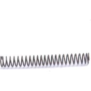 BDR B1140-716-000 Juki Overlok 3600 Sürgü Kapak Yayı