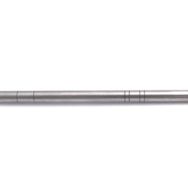 BDR B1401-372-000 Juki 372-373 Düğme Kalın İğne Mili