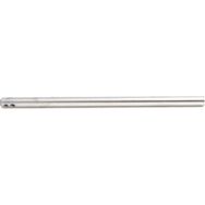 BDR B1401-552-B00 S04629-001 DPX5 Düz Makine Kalın Dip İğne Mili