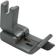 BDR B1524-380-BOO Juki MH-380 Zincir Dikiş Çimalı 1/8 Ayak