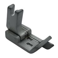 BDR B1524-380-DOO Juki MH-380 Zincir Dikiş Çimalı 3/16 Ayak