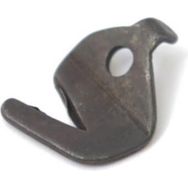 BDR B1528-804-000A Juki Overlok Zincir Bıçak